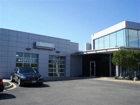 Find addresses, days & hours of operation, websites, & phone numbers. Zimbrick BMW : Madison, WI 53713 Car Dealership, and Auto ...