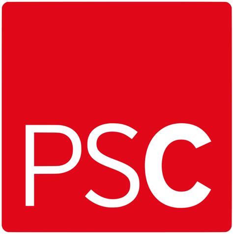 O Que Significa A Sigla Psc