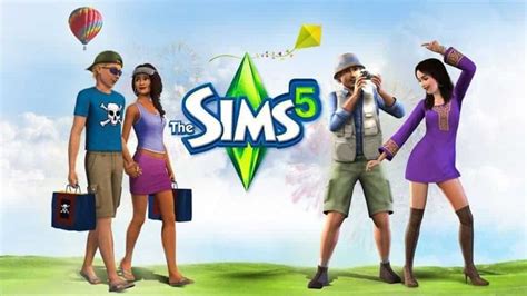 Ps5 Sims 5 Bundle Review And Buying Guide