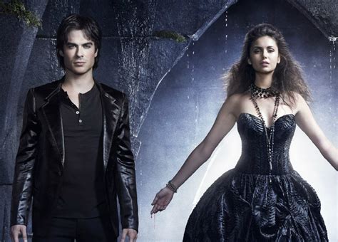 Image Wiki Background Alexs The Vampire Diaries Fanfiction Wiki