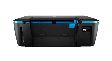 We have the following hp deskjet ink advantage ultra 2529 manuals available for free pdf download. HP DeskJet Ink Advantage Ultra 2529 Printer Black | New PGMall
