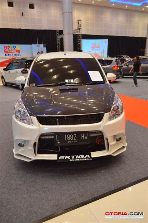 Tak ada lockdown di kantor pemerintah euro 2020: Foto Modifikasi Mobil Suzuki Ertiga Keren Terbaru 2014 ...