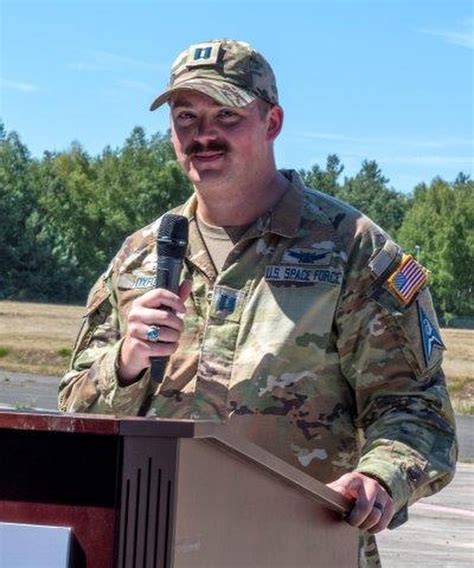 Dvids News 53rd Space Operations Squadron Activates At Landstuhl