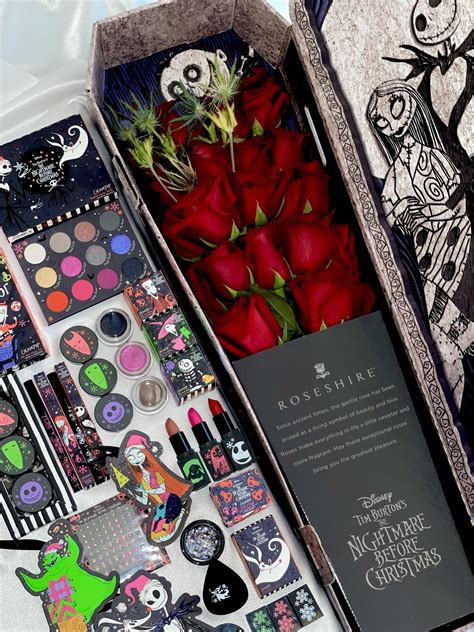 Nicole Linton (@NicoleLinton10) / Twitter