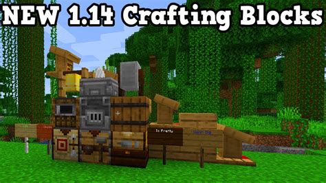 Minecraft Crafting Blocks Wholesale Discounts Save 46 Jlcatjgobmx