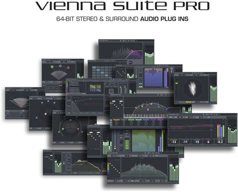 Vsl Vienna Ensemble Pro Jspassa