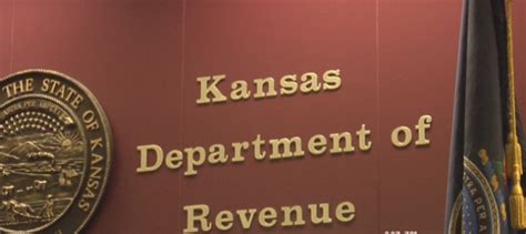 Revenue Department Seeking To Refill Eliminated Jobs