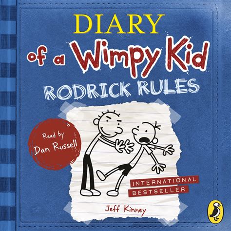Diary Of A Wimpy Kid Rodrick Rules Wallpapers Wallpaper Cave