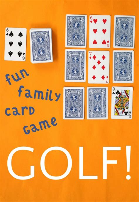 Fun Board Games Card Games Artofit