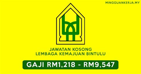 Namun dalam video ini hanya sedikit. Minima PMR / PT3 Pun Boleh Mohon Jawatan di Lembaga ...