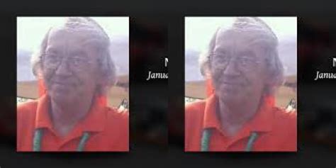 Cleveland Mitchell Cause Of Death