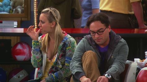 The Wheaton Recurrence The Big Bang Theory Image 14653517 Fanpop