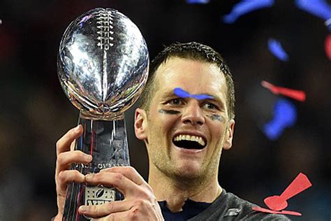Super Bowl Mvp Winners Year By Year Who Has Won The Most Super Bowl Mvps