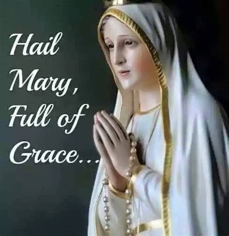 Pin By Milagros Lazo On Virgen Marys Images Mary Jesus Mother Jesus