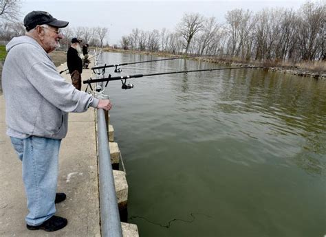 Bill monroe and the bluegrass boys. Early projections indicate mild algal bloom for Lake Erie