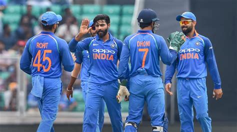 France today is one of the most modern countries in the world and is a leader among european nations. Team India to face New Zealand, Bangladesh at ICC Cricket ...