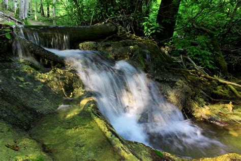 Davao Oriental’s Breathtaking Natural Wonders Davao Region Is A Prosperous And A Truly Peaceful