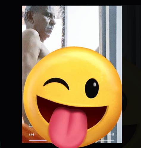 mewaram jain viral video leaked cd nude and photos on twitter