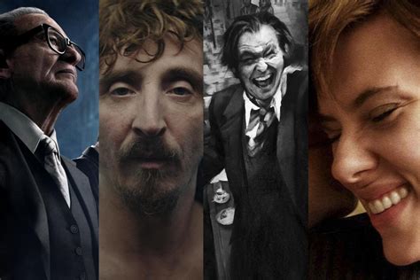 Las 14 mejores películas de Netflix en 2021 (hasta ahora ...