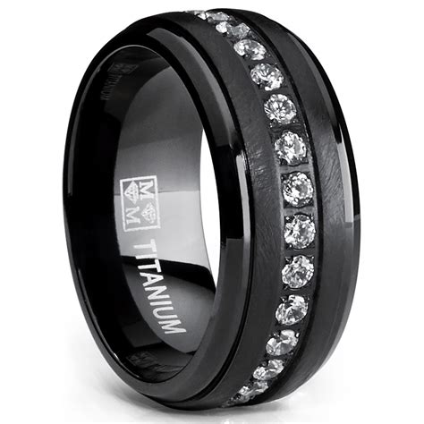 Https://techalive.net/wedding/how Much Should A Wedding Ring Cost A Man