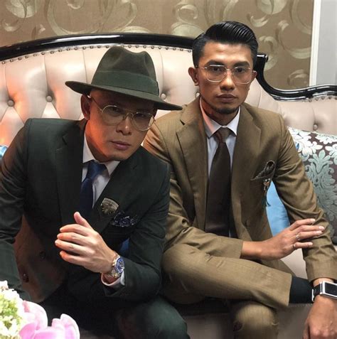 Gegar vaganza 5 minggu 1 part 1. Biodata Billy Zulkarnain, Peserta Gegar Vaganza 5 (2018 ...