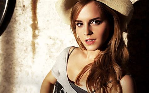 Wymiary Gwiazd Waga Biust Wzrost Wiek Emma Watson Wymiary