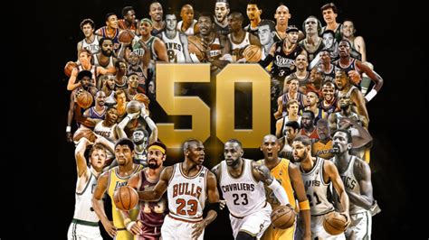 Find top nba betting odds, scores, matchups, news and picks from vegasinsider, along with more pro basketball information to assist your sports handicapping. The NBA's Greatest Players Of All Time Draft - OpenCourt ...