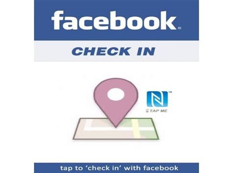 Best Facebook Check Ins In The World Triphobo