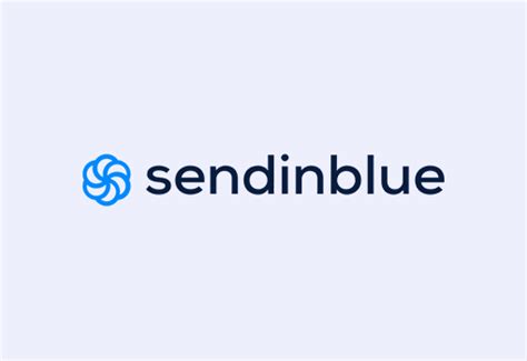 Sendinblue Review 2020 Pcmag Australia