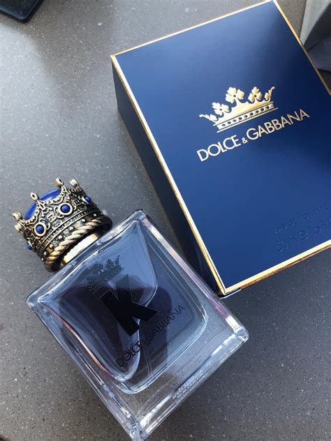 K By Dolce And Gabbana Dolceandgabbana Cologne A Fragrance For Men 2019
