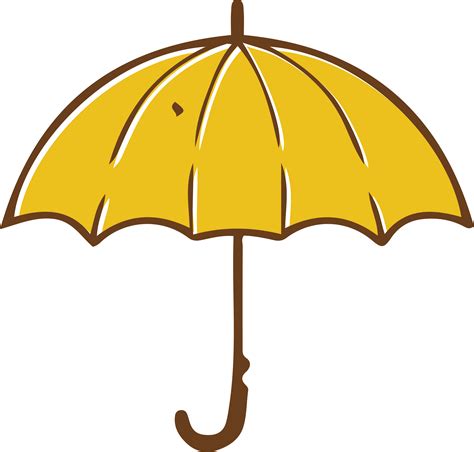 Umbrella Clipart With Transparent Background 10 Free Cliparts