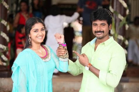 Tamil Actors Unseen Photoshoot Stills Sivakarthikeyan Rajini Murugan