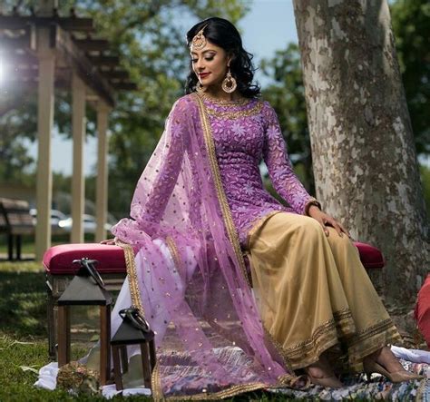 Pin By Kulwinder Kaur On Manpreet Toor Indian Designer Outfits