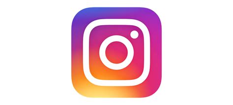 Instagram Insta Icono Medios De Imagen Gratis En Pixabay Pixabay