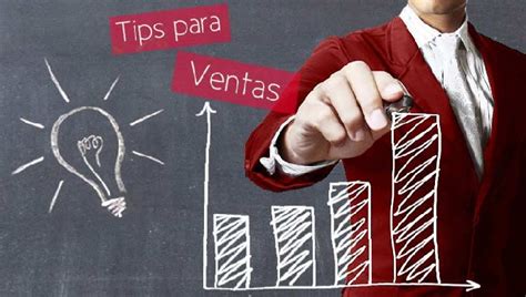 Curso Ventas Exitosas Y Efectivas • Becas Para Hispanos