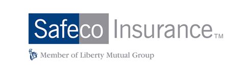 Safeco insurance is a liberty mutual company. Safeco Logo / Insurance / Logonoid.com