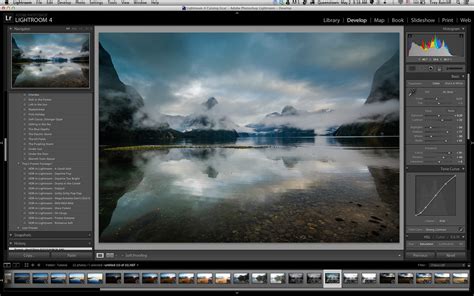 Everything You Need To Know About Hdr Photography Tips On Shooting The
