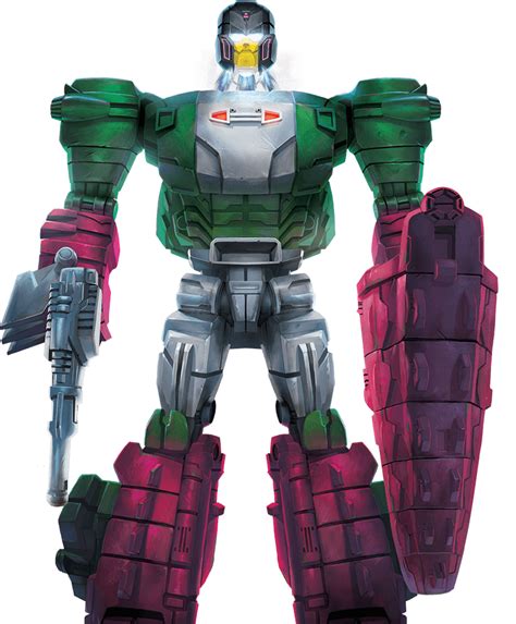 Decepticons Autobots Dark Power Transformers G1 Stealer Optimus