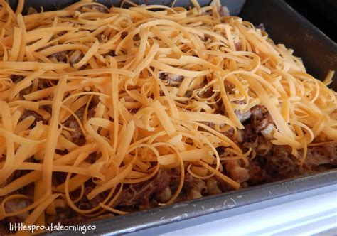 This creamy quick pork and rice casserole comes together easily for a filling meal that your whole family will love. Leftover Pork Casserole Recipe - Enjoy spaghetti tossed in pasta sauce, then topped with cheese ...