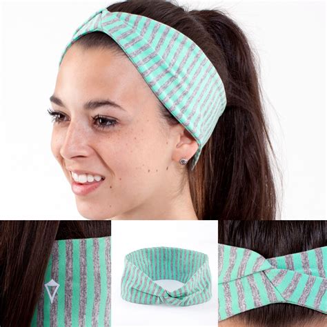 Warmer Headband Productsclothes Accessoriesgirls Headwearwarmer