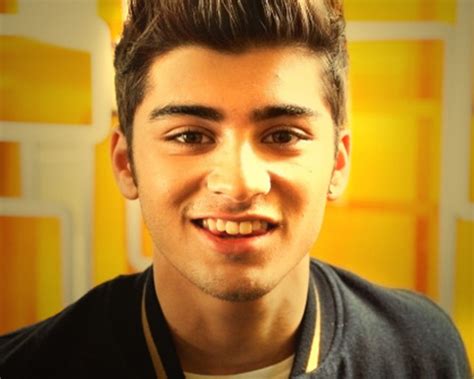 zaynmalik♥ zayn malik wallpaper 30184129 fanpop