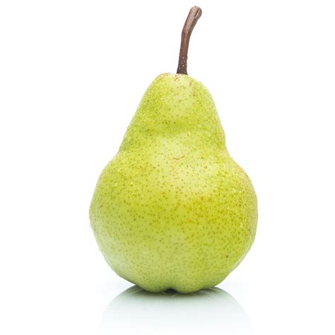 Pears Williams Rosanna Fine Produce