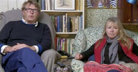 Jul 01, 2021 · who are giles wood and mary killen on gogglebox? Gogglebox's Giles and Mary STUN viewers with shock ...