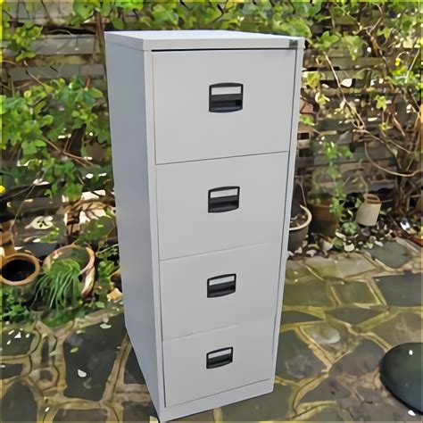 Filing cabinets are a great way to organise your paperwork and you can buy them in different sizes, materials and colours to suit your style and. Funky Filing Cabinets for sale in UK | View 10 bargains