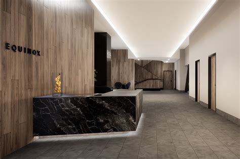 Equinox Gym Washington Dc Store | fast-lisa.unibo.it