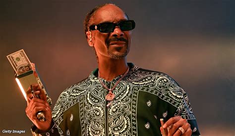 Snoop Dogg Sued For Sex Assault Bilyonaryo Business News