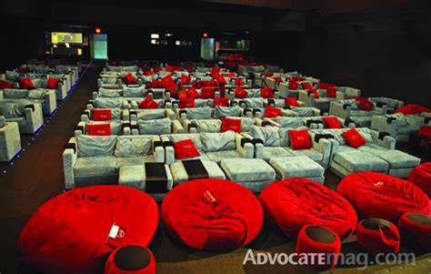 Movie screenings events in dallas, tx. Inwood Theater in Dallas. #Dallas #Theater #Movies ...