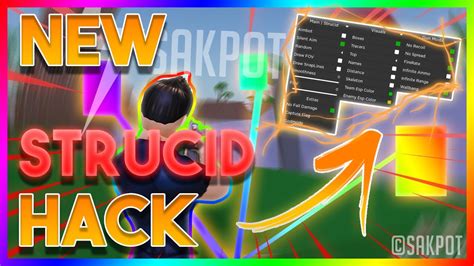 1v1, strucid aimbot gameplay, lachlan, joehe, strucid aimbot hack, strucid aimbot script pastebin, fortnite ghoul trooper, free scripts for strucid, roblox strucid free exploits, fortnite og skull trooper. Strucid Script - Strucid Script 2020 Pastebin Strucid Script Pastebin October Youtube - Script ...