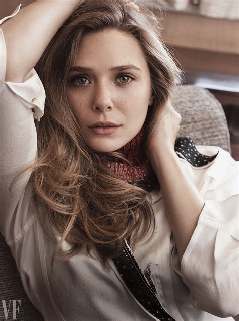 Elizabeth Olsen Wallpapers Top Free Elizabeth Olsen Backgrounds