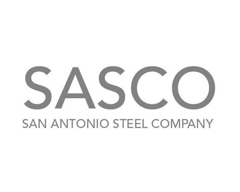San Antonio Steel Company